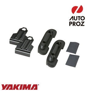 YAKIMA Ki x[XNbv 2Zbg