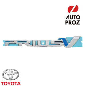 kĎdl TOYOTA vEX kĖhPRIUSVh AGu g^ i