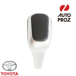 USg^ i TOYOTA ZRC ^h FJN[U[ I[g}p Vtgmu