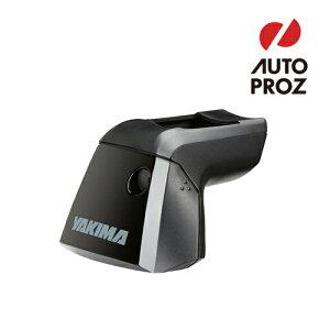 YAKIMA 正規品 リッジラインタワー ダイレクトルーフレール用