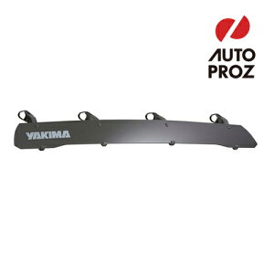 YAKIMA Ki tFAO [tbNNXo[tp S117cm
