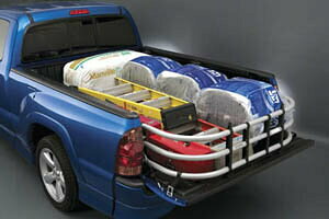 USg^ i TOYOTA ^h 2000-2006N xbhGNXe_[