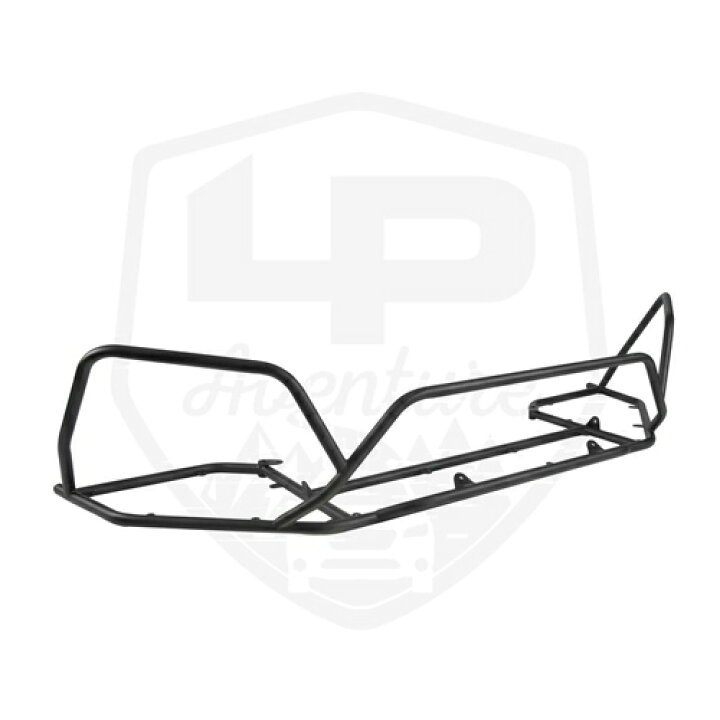 市場 Lpaventure スバル 正規品 Gt型 18年式以降現行 Xv ビッグバンパーガード 市場 Lpaventure スバル 正規品 Gt型 18年式以降現行 Xv ビッグバンパーガード