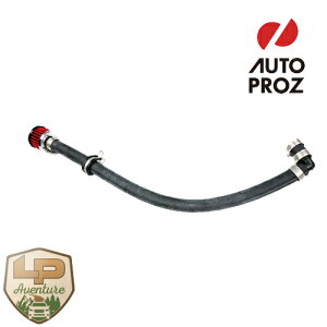 LPAventure Ki Xo AEgobN BS9 LjX^[ tB^[ FLP-OBA-CANFIX