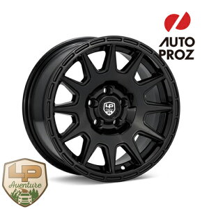 LPAventure Ki Xo XV GP/GT^ tHX^[2.5 SJ^ 15C` LP1 zC[ 1{ OXubNJWL󂠂 LP11570510015GBV2