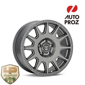 LPAventure Ki tHX^[ SK^ RAV4 2013Nȍ~ z_ CR-V 17C` LP1 zC[ 1{ }bgO[ JWL󂠂 WԍΉ