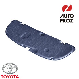 USトヨタ 純正品 TOYOTA カローラスポーツ 2018年式以降現行 インシュレーター 取り付けボルトセット