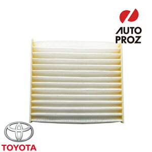 [yVX[p[SALE 20%OFF] USg^ i TOYOTA LrtB^[ GARtB^[ ^h 2007Nȍ~s VGi 2011Nȍ~s ZRC 2008Nȍ~s