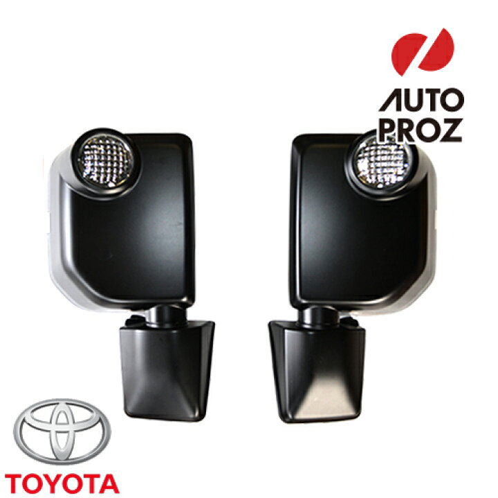 楽天市場】11/10 最大100%ポイントバック 北米仕様 TOYOTA FJ 