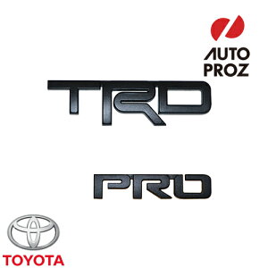 USg^ i TOYOTA ^R} 4i[ gTRD Proh Gu cȂubN