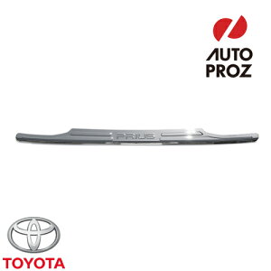 USg^ i TOYOTA vEX 50n Op Aop[veN^[/Aop[K[h