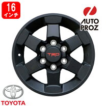 楽天市場】trd ホイール 15インチの通販