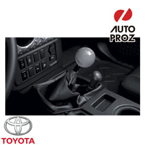 USg^ i TOYOTA FJN[U[ ^R} hTRDhS Vtgmu }jA 6MT ԗp