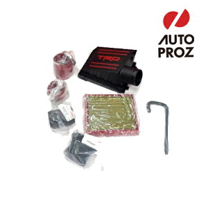 USg^ i TOYOTA ZRC ^h 2014-2019N TRDR[hGACe[N R[hGA[Ce[N