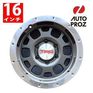 アルミホイール 16インチ ハイエース 車用ホイール 通販 価格比較 価格 Com