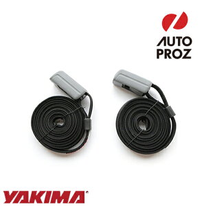 YAKIMA Ki bvR[h t{[hŒpXgbv