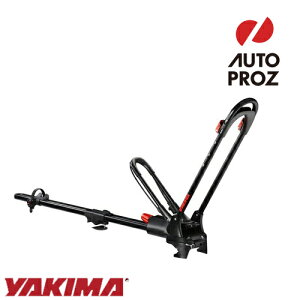 YAKIMA Ki tg[_[ [t]ԃbN/oCNbN