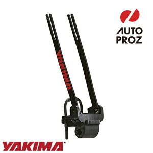 YAKIMA Ki zC[nEX WHEEL HOUSE [t}EgzC[LA ]ԃzC[bN