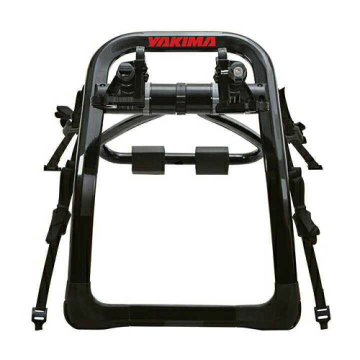 YAKIMA 正規品 フルバック 2 Fullback 2 サイクルキャリア/自転車 