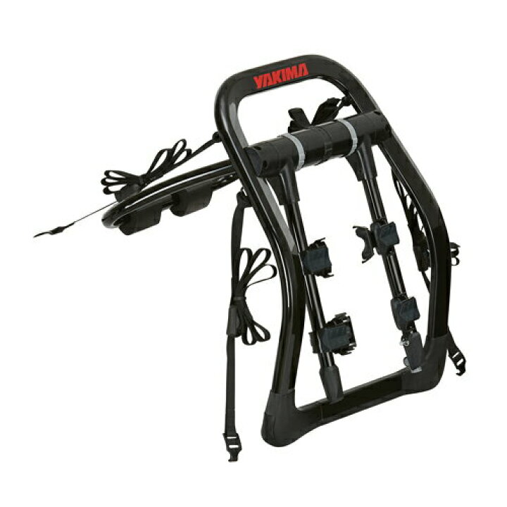 楽天市場】YAKIMA 正規品 フルバック 2 Fullback 2 マツダ CX-3 2015年  