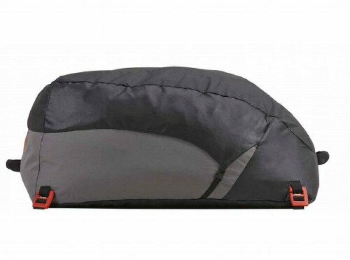 2021人気の シャワーヘッド YAKIMA ヤキマ 正規品 ロードシャワー用 フレックスヘッドシャワー LG