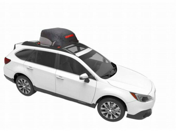 楽天市場】汎用 ルーフバッグ ルーフボックス YAKIMA 正規品 