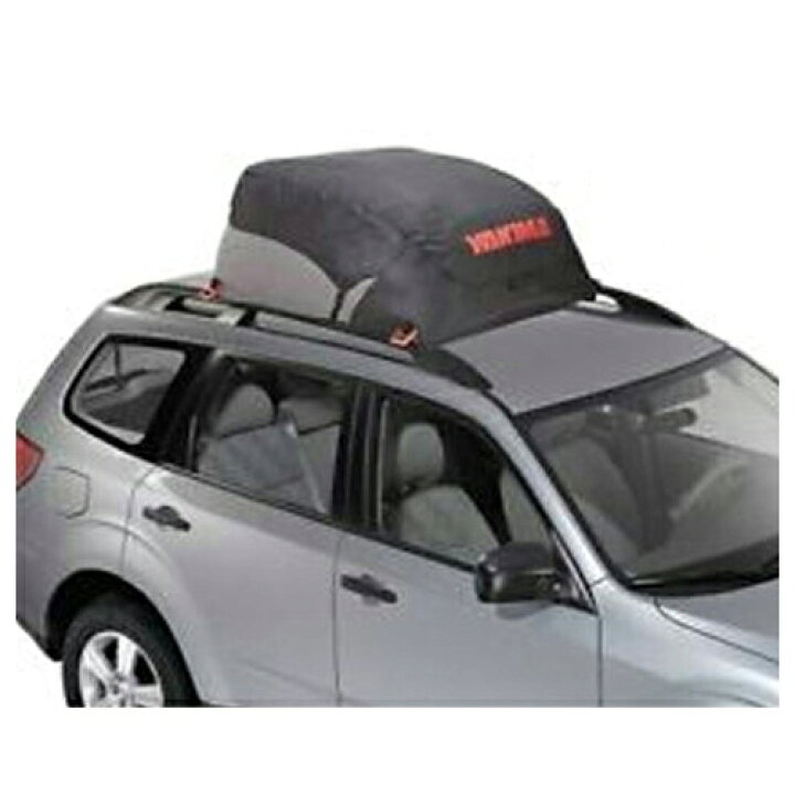 楽天市場】汎用 ルーフバッグ ルーフボックス YAKIMA 正規品 ドライ 