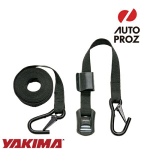 YAKIMA Ki HD tbNXgbv 2{Zbg
