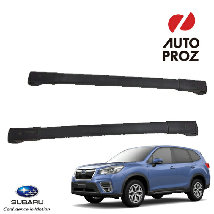 楽天市場】USスバル 純正品 SUBARU フォレスター SK型 2018-2024年式 