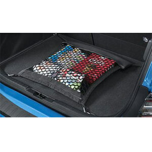 USg^ i TOYOTA J[X|[c 2018Nȍ~s J[Slbg/gNlbg