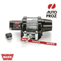 楽天市場】warnの通販 