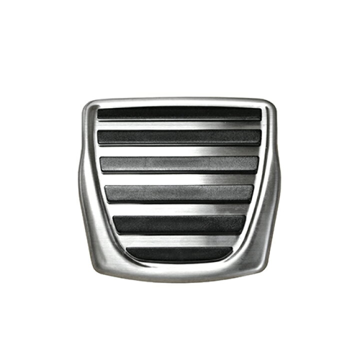楽天市場】Alfa Romeo 純正品 アルファロメオ ジュリア スポーツペダル 