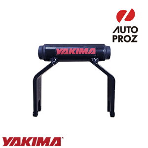 YAKIMA Ki 15mm × 100mm tH[NA_v^[ X[ANXԗp