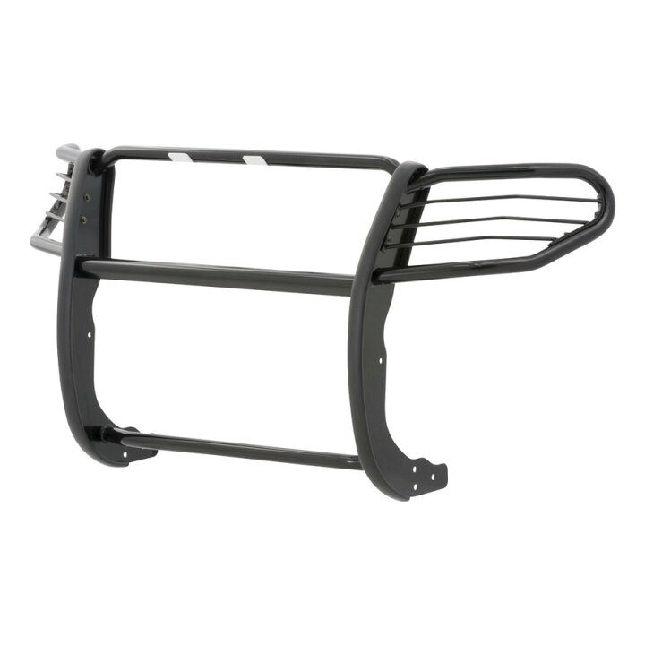 楽天市場】ARIES 正規品 Nissan 日産 Frontier フロンティア 2005-2015 