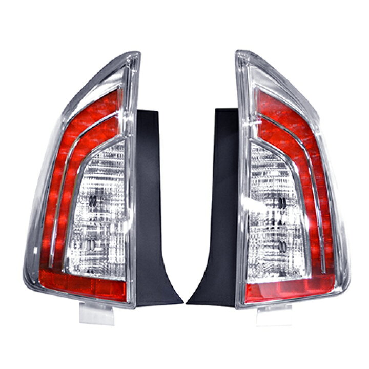 楽天市場】11/10 最大100%ポイントバック USトヨタ 純正品 TOYOTA 