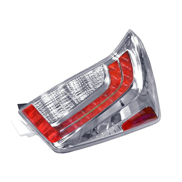 楽天市場】11/10 最大100%ポイントバック USトヨタ 純正品 TOYOTA 