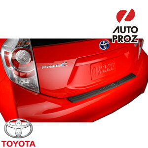 USg^ i TOYOTA ANAp kĖhPriusChS Aop[veN^[/Aop[K[h