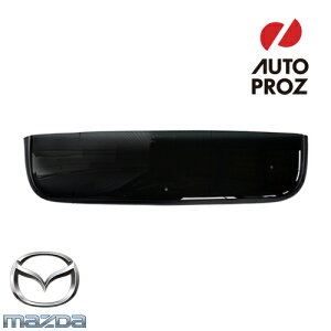 US}c_ i MAZDA CX-3 2016-2019N [[tfBtN^[/T[toCU[