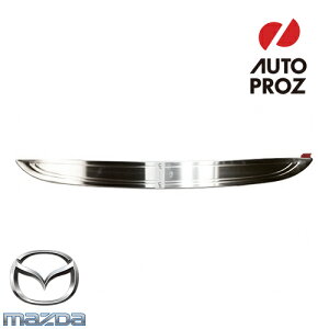 US}c_ i MAZDA CX-3 2016Nȍ~s Aop[K[h/Aop[veN^[