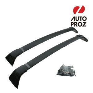 [yVX[p[SALE 20%OFF] US}c_ i MAZDA CX-5 KF^ 2017Nȍ~s NXo[ x[XLA ubN