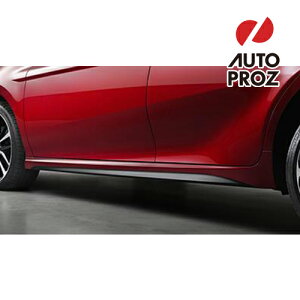 USg^ i TOYOTA J 70n 2017-2024N [bJ[AbvP ubN