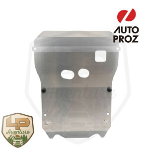 LPAventure Ki Xo AEgobN BS9 CXLbhv[g IChz[ [bV[t FLP-OBA-15-SKID-H