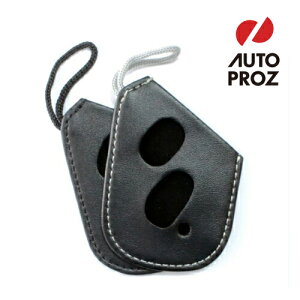 USNTX i LEXUS IS20nARX20nAGS20nA150nvhA CT200hALX570AHS250h L[XJo[ 2Zbg