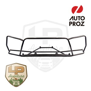 LPAventure Ki Xo tHX^[ SJ^^[{ 2017Nȍ~s rbOop[K[h pE_[R[g FLP-FTA-17TB-GRD-B-B+OPC