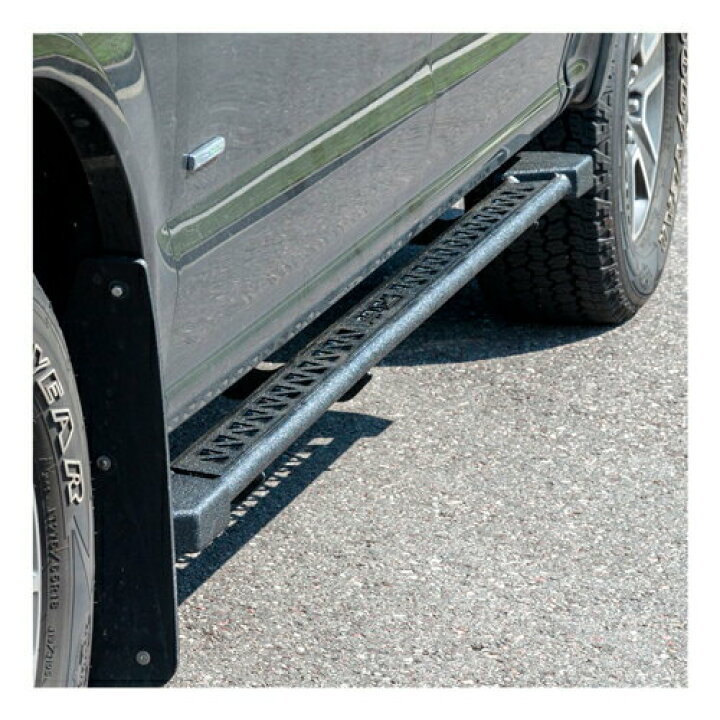 数量限定価格!! お買い物マラソン実施中 ARIES 正規品 フォード F-150 エクステンドキャブ 2015年以降現行 3インチ サイドステップ ブラック tyroleadership.com