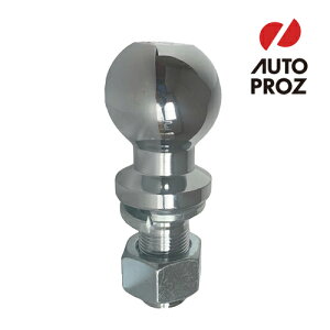 �q�b�`�{�[�� �X�`�[���� �{�[�����a�F2�C���` ���a�F25mm �����\�́F��2200kg