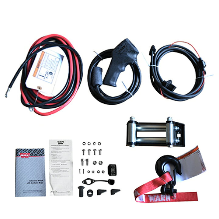 楽天市場】WARN 正規品 AXON 55シリーズ 12V DC パワースポーツ用 電動ウインチ : オートプロズ 楽天市場店 楽天市場】WARN 正規品 AXON 55シリーズ 12V DC パワースポーツ用 電動ウインチ : オートプロズ 楽天市場店