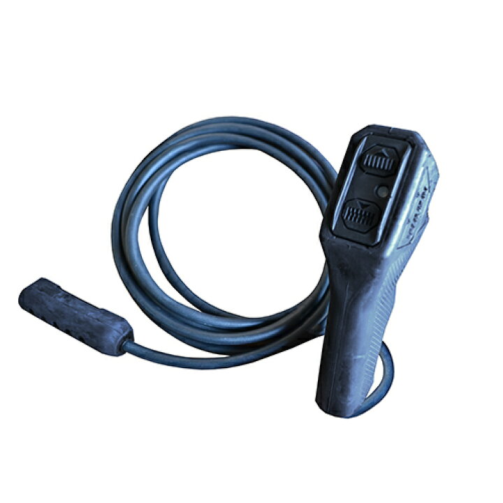 楽天市場】WARN 正規品 AXON 55シリーズ 12V DC パワースポーツ用 電動ウインチ : オートプロズ 楽天市場店 楽天市場】WARN 正規品 AXON 55シリーズ 12V DC パワースポーツ用 電動ウインチ : オートプロズ 楽天市場店