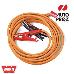 WARN Ki NCbNRlNg u[X^[P[u F1.2m 4.8m