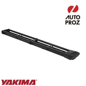 YAKIMA Ki DoubleHaul _unE [t}Eg bhLA/bhz_[
